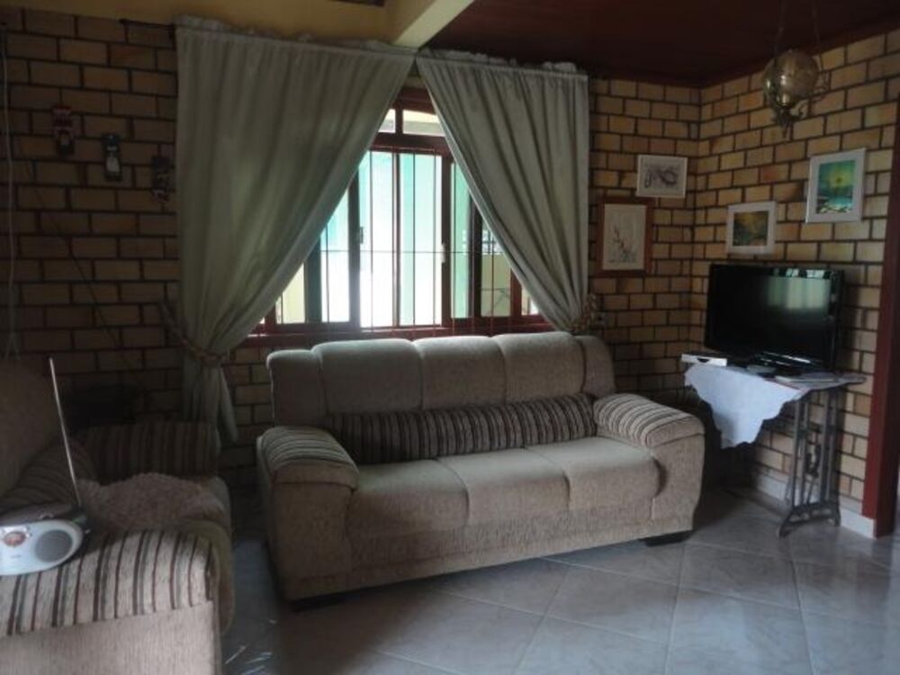 Casa, 3 quartos, 113 m² - Foto 17