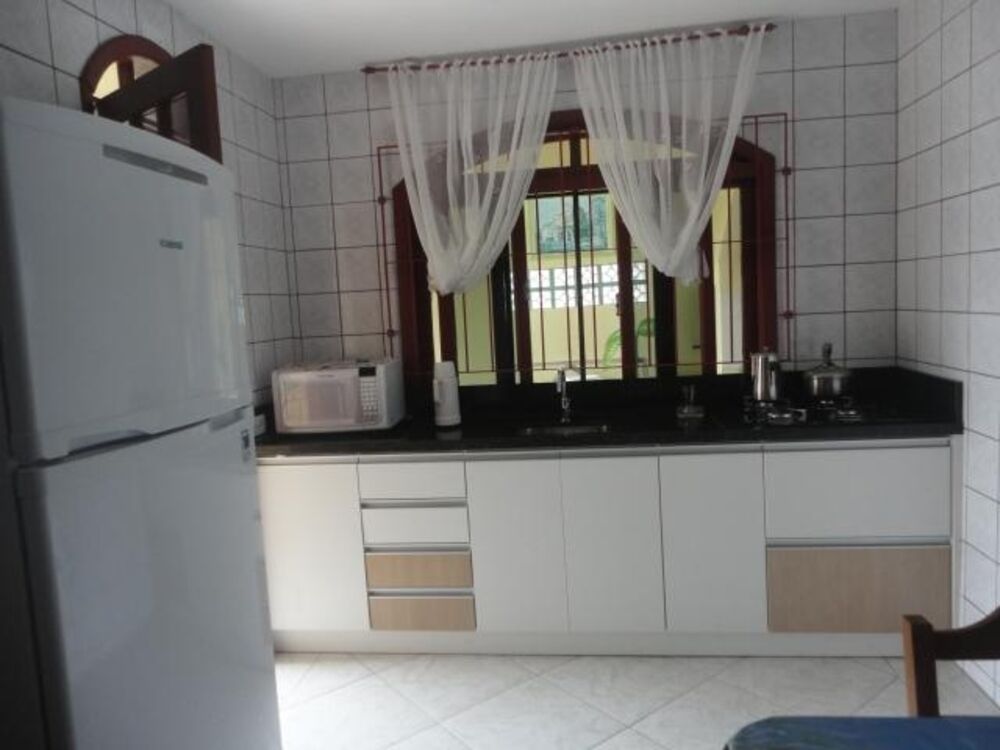 Casa, 3 quartos, 113 m² - Foto 18