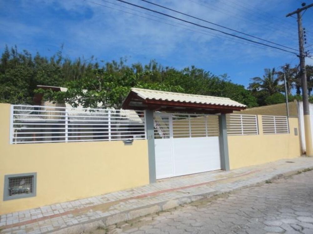 Casa, 3 quartos, 113 m² - Foto 16