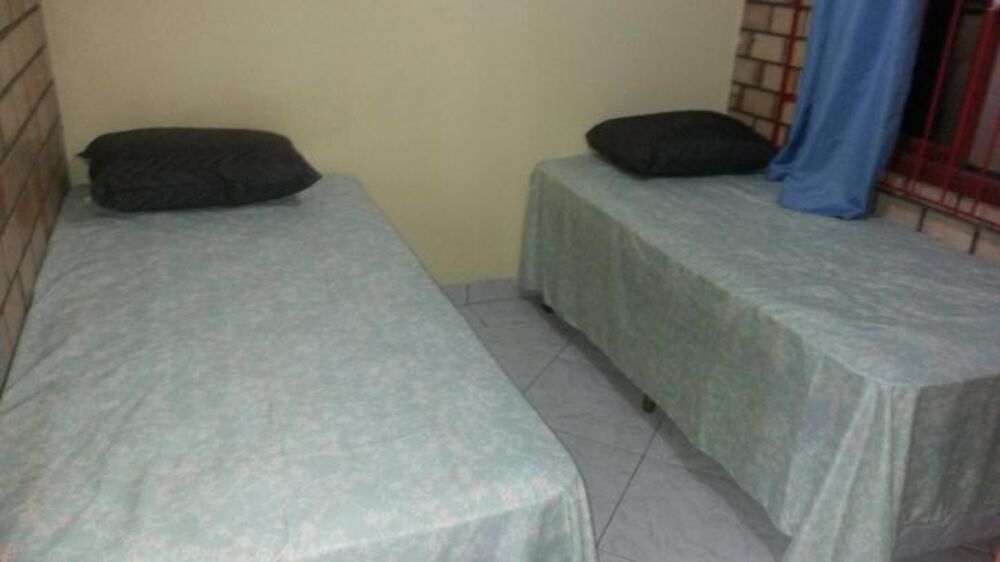 Casa, 3 quartos, 113 m² - Foto 10