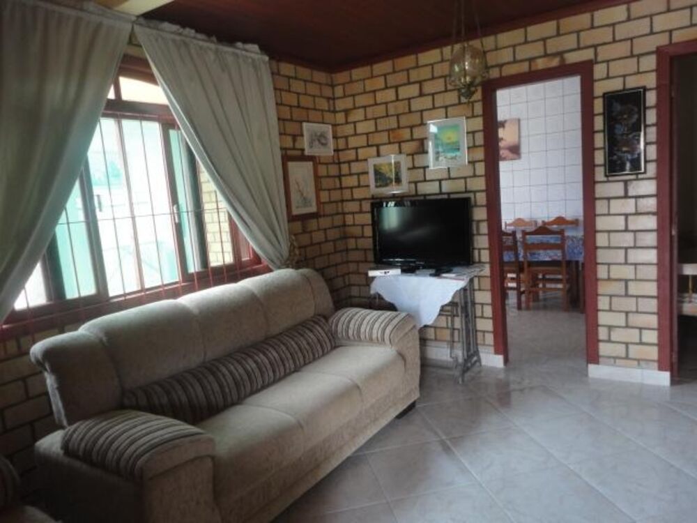 Casa, 3 quartos, 113 m² - Foto 19