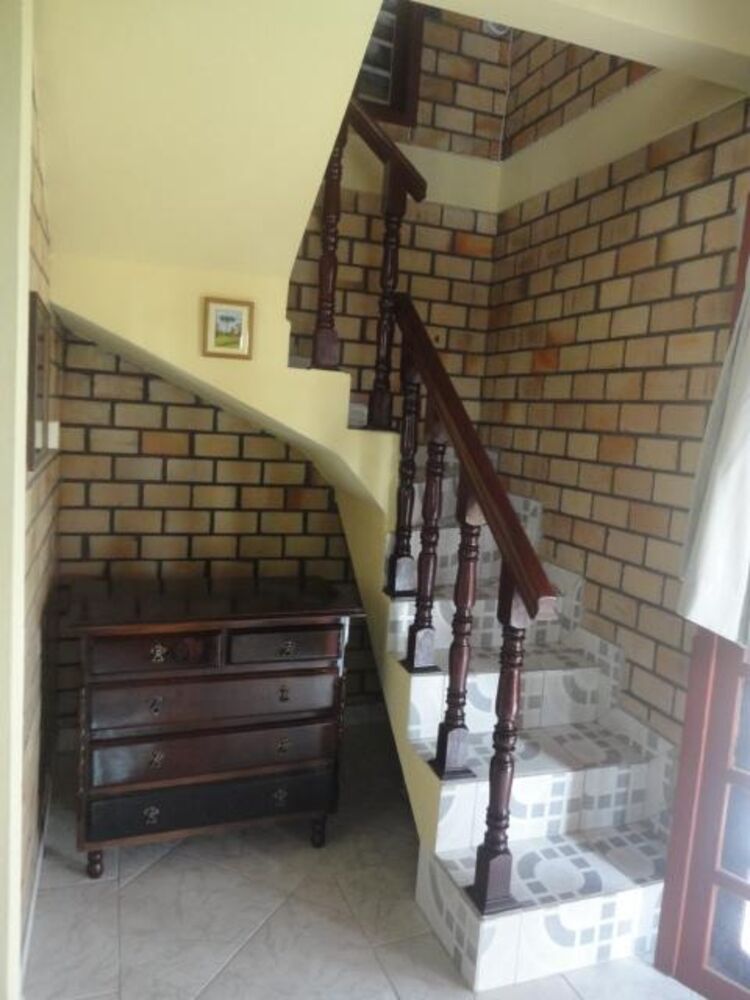 Casa, 3 quartos, 113 m² - Foto 13