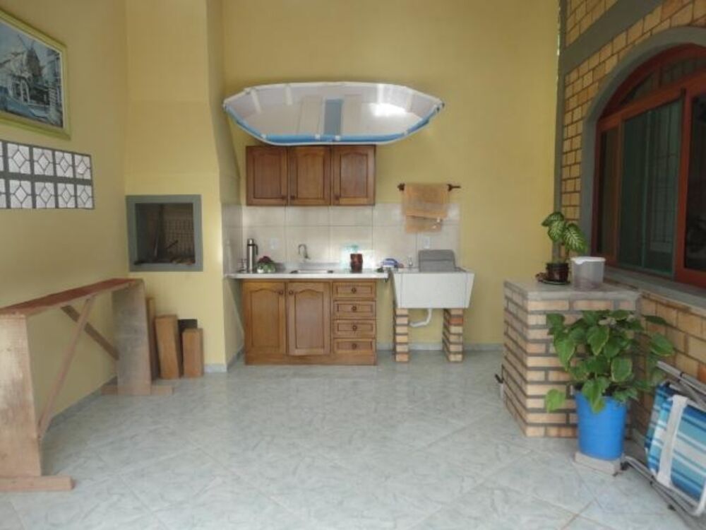 Casa, 3 quartos, 113 m² - Foto 12