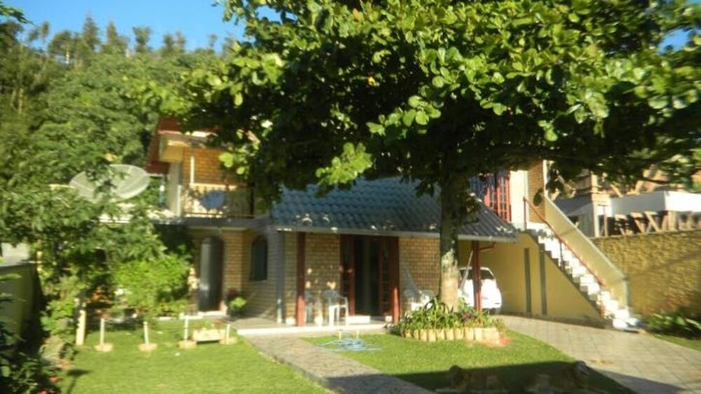 Casa, 3 quartos, 113 m² - Foto 20