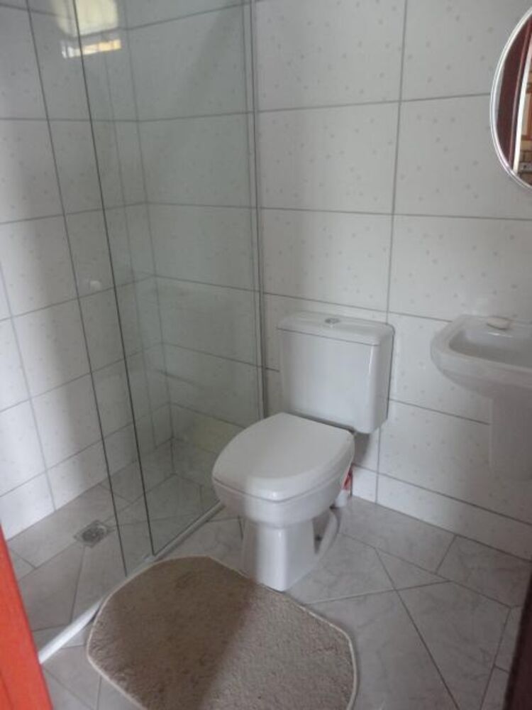 Casa, 3 quartos, 113 m² - Foto 15