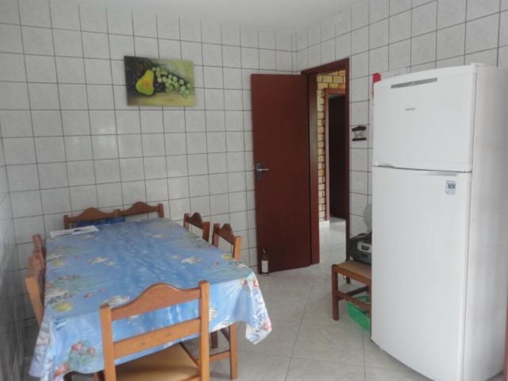 Casa, 3 quartos, 113 m² - Foto 8