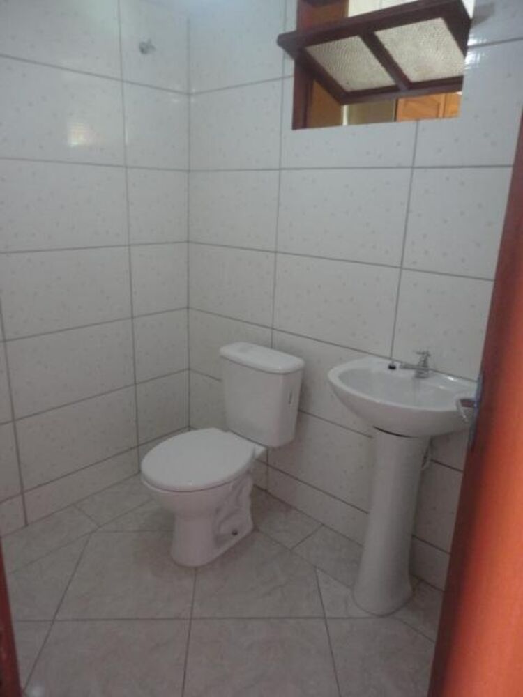 Casa, 3 quartos, 113 m² - Foto 11