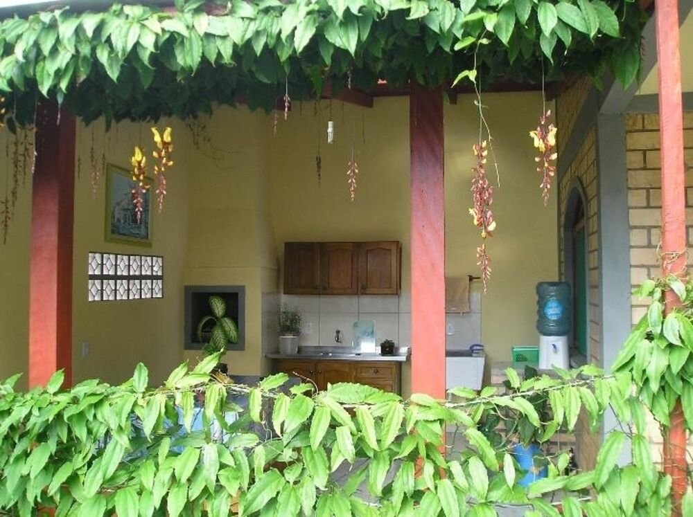 Casa, 3 quartos, 113 m² - Foto 5