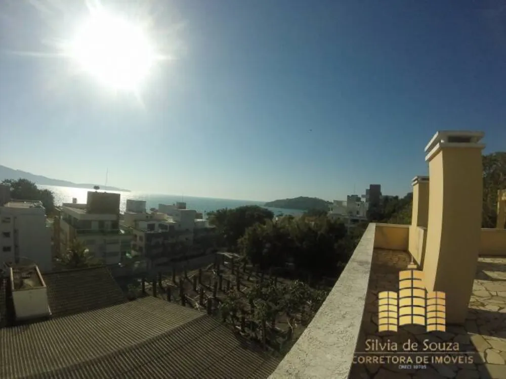 Apartamento, 1 quarto, 45 m² - Foto 7