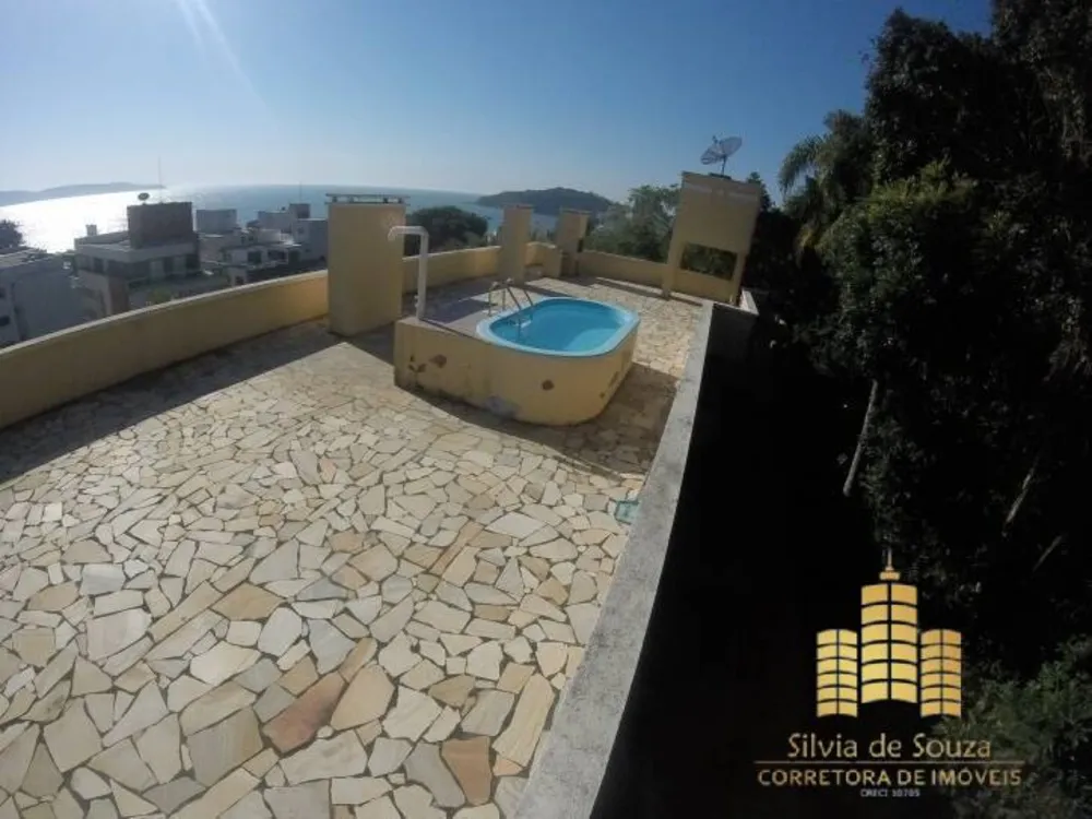 Apartamento, 1 quarto, 45 m² - Foto 8