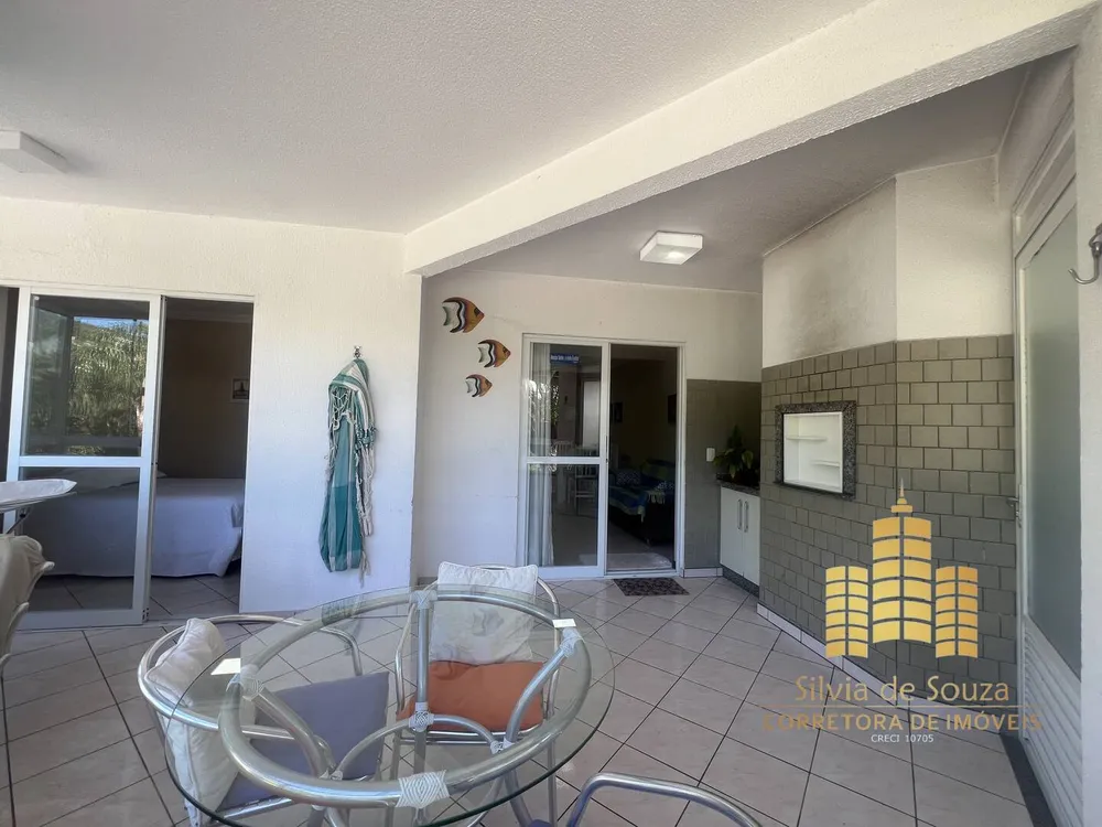 Apartamento, 2 quartos - Foto 5