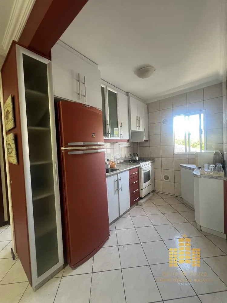 Apartamento, 2 quartos - Foto 4