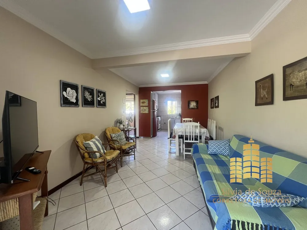 Apartamento, 2 quartos - Foto 3
