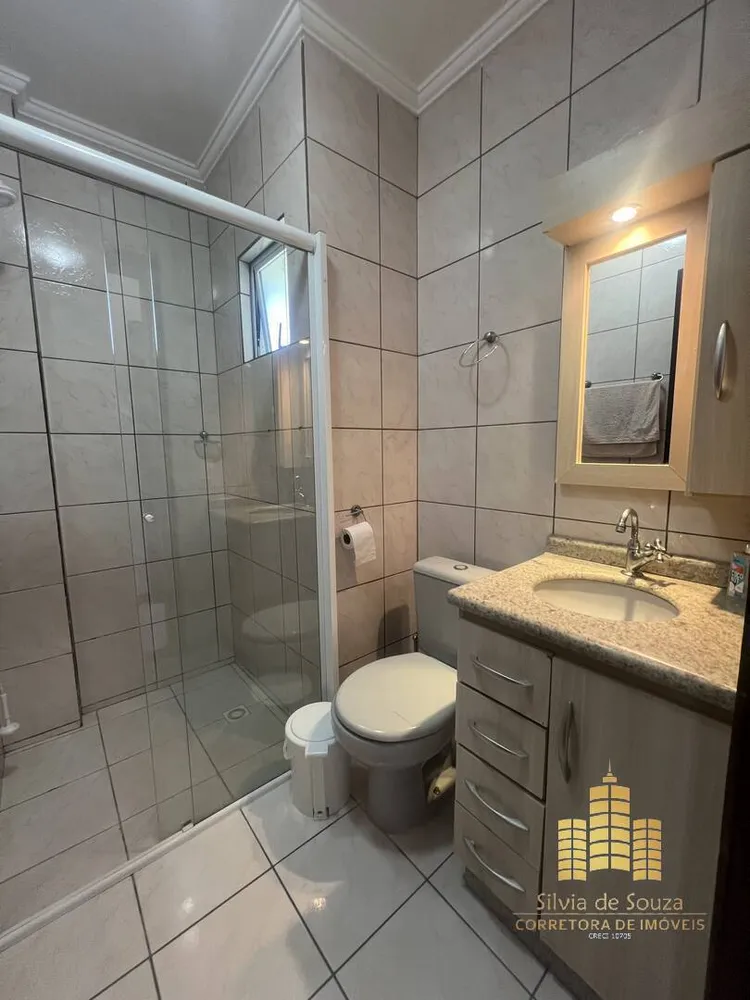 Apartamento, 2 quartos - Foto 7