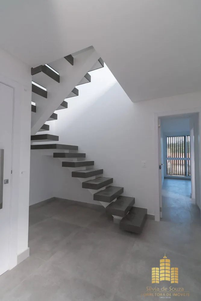 Apartamento, 2 quartos, 91 m² - Foto 5