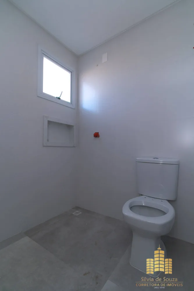 Apartamento, 2 quartos, 91 m² - Foto 6