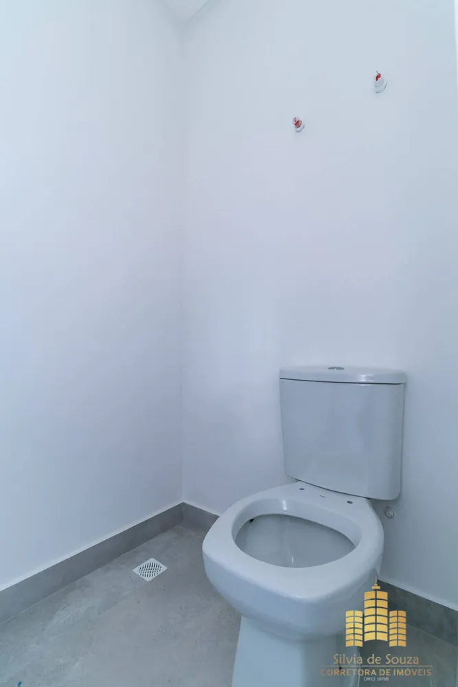 Apartamento, 2 quartos, 91 m² - Foto 7