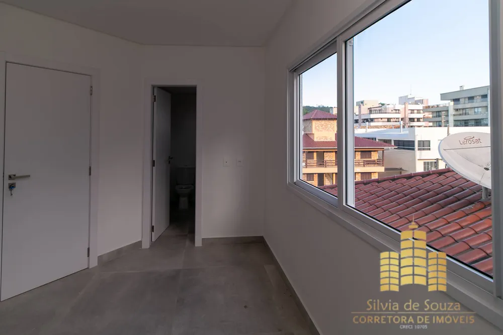 Apartamento, 2 quartos, 91 m² - Foto 4