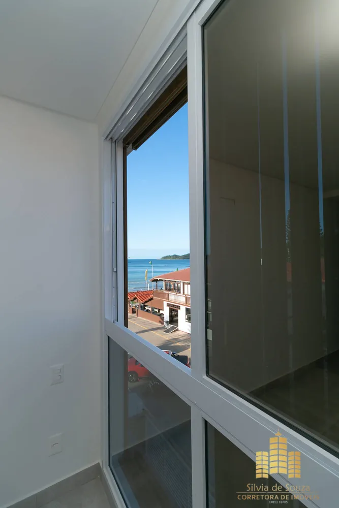 Apartamento, 2 quartos, 91 m² - Foto 3