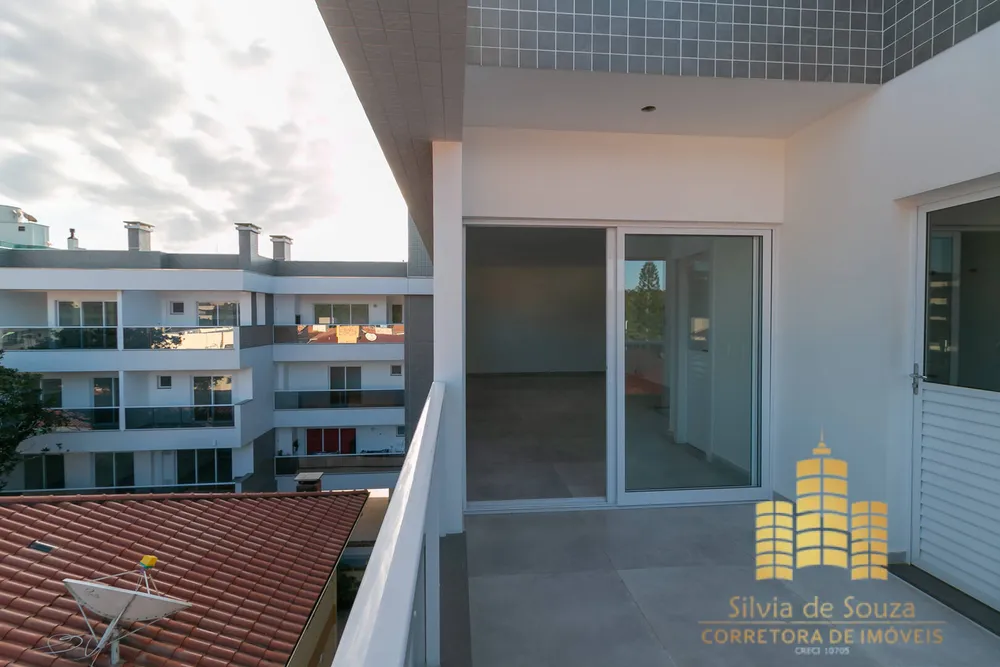 Apartamento, 2 quartos, 91 m² - Foto 8