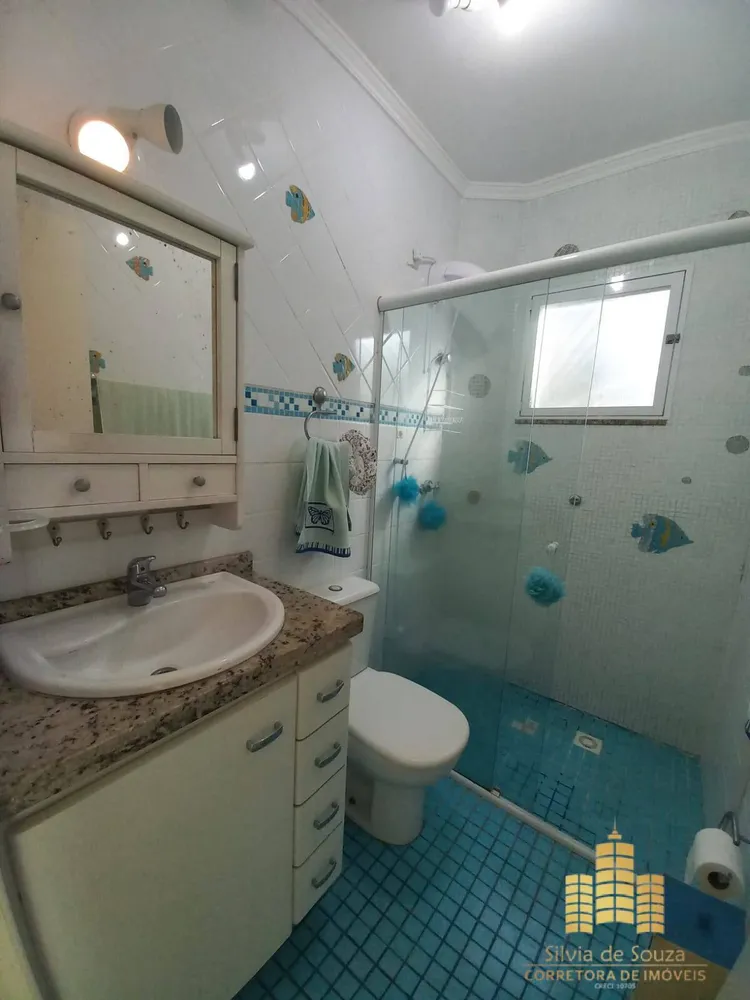 Apartamento, 3 quartos - Foto 4