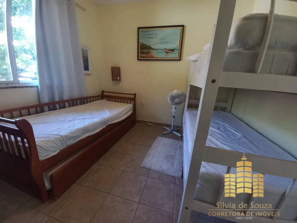 Apartamento, 3 quartos - Foto 5
