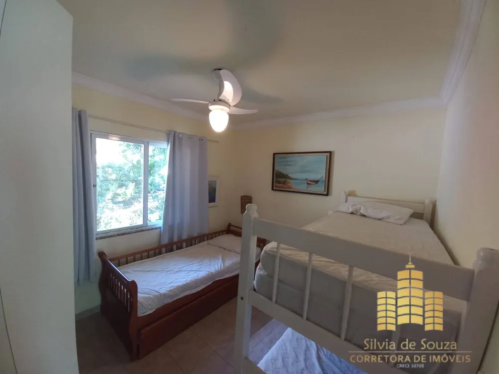 Apartamento, 3 quartos - Foto 7