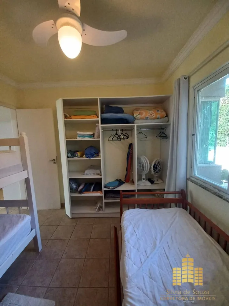 Apartamento, 3 quartos - Foto 6
