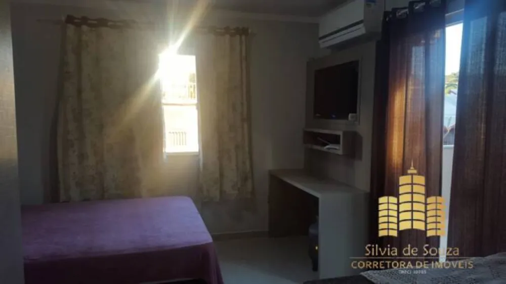 Apartamento, 1 quarto - Foto 4