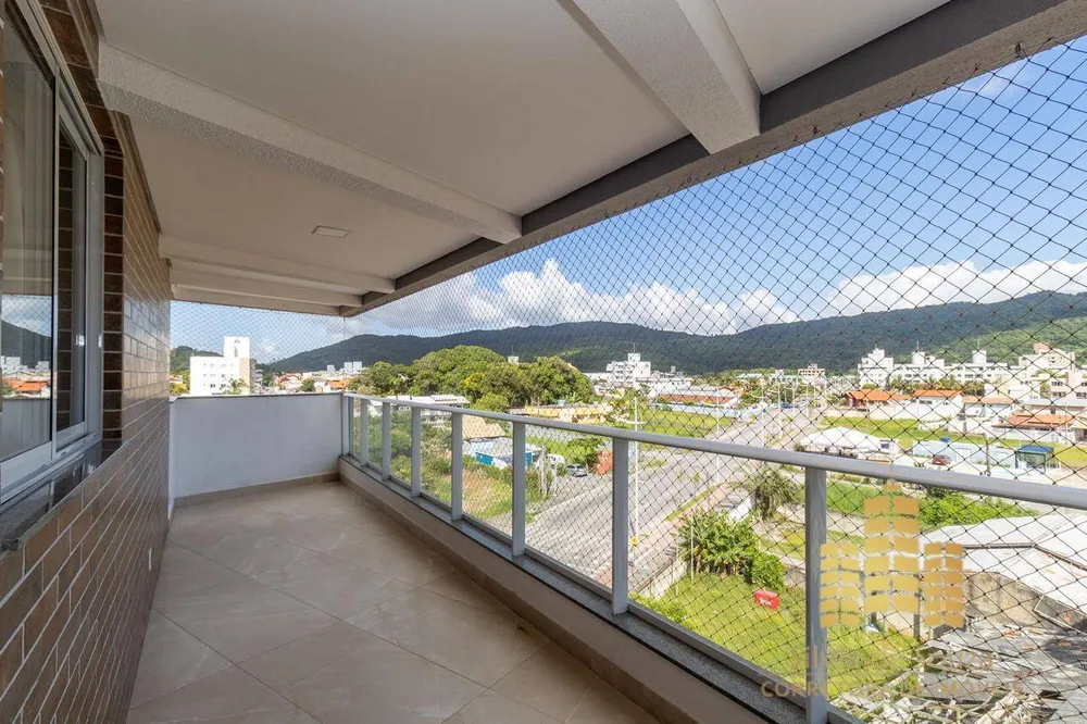 Apartamento, 3 quartos, 111 m² - Foto 5