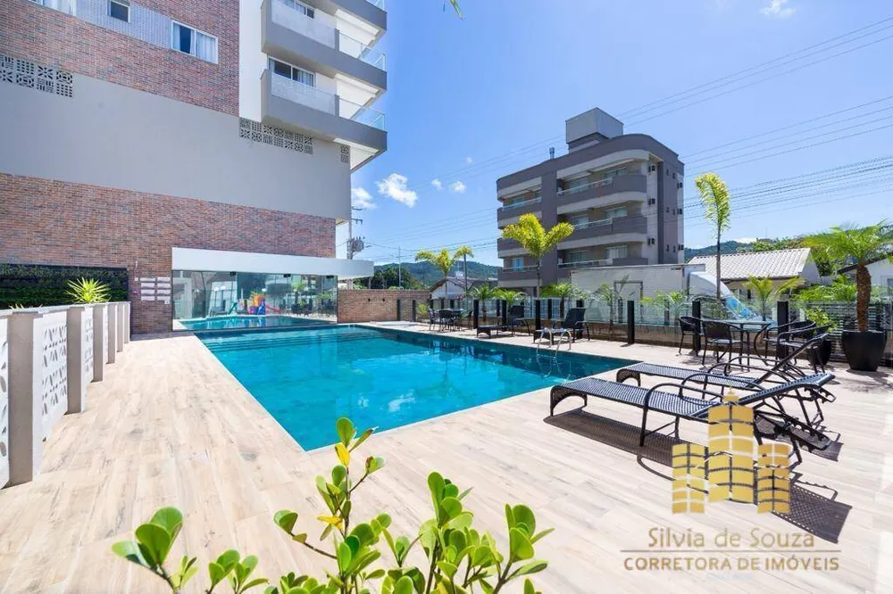 Apartamento, 3 quartos, 111 m² - Foto 4