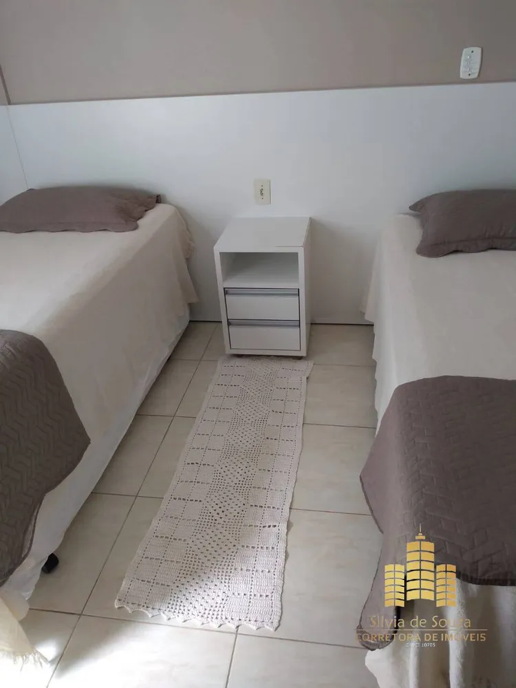 Apartamento, 2 quartos - Foto 3