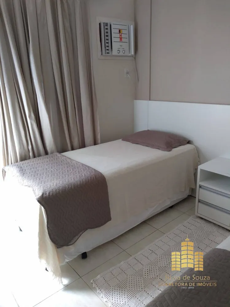 Apartamento, 2 quartos - Foto 4
