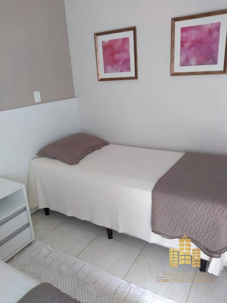 Apartamento, 2 quartos - Foto 5