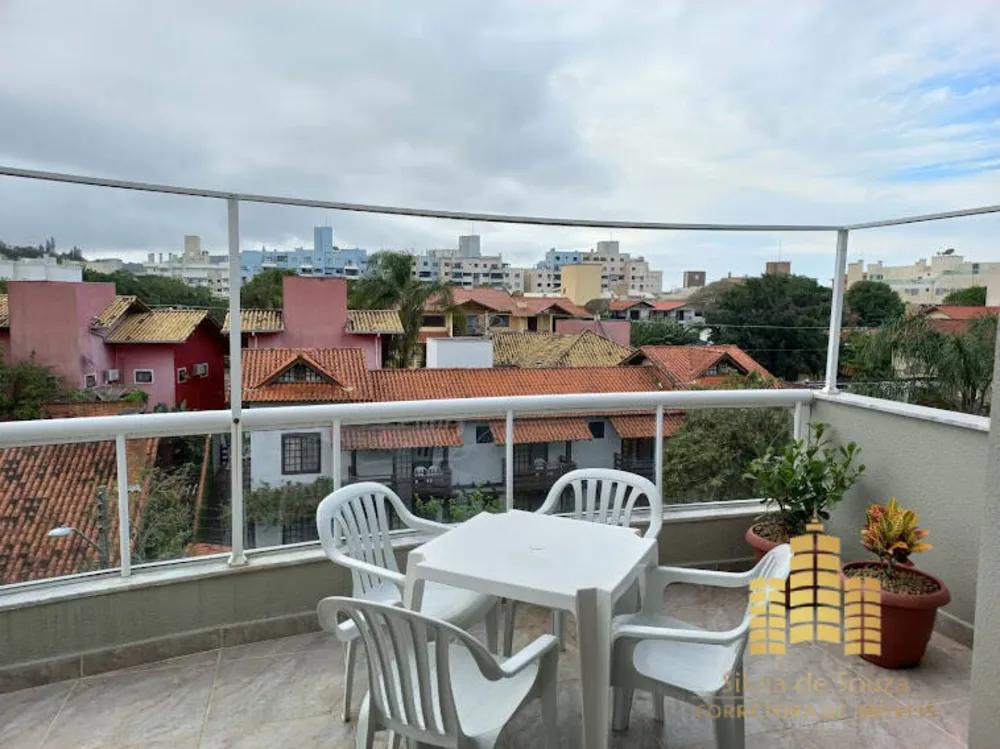 Apartamento, 3 quartos, 170 m² - Foto 6