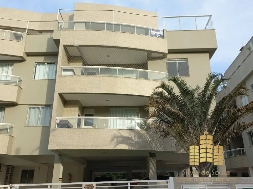 Apartamento, 3 quartos, 170 m² - Foto 8