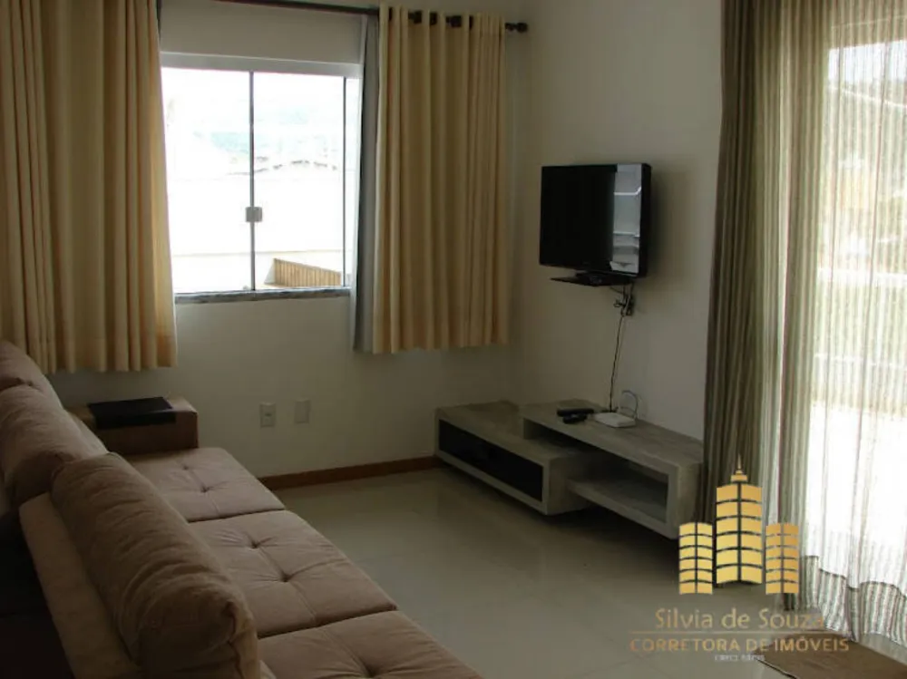 Apartamento, 3 quartos, 170 m² - Foto 1