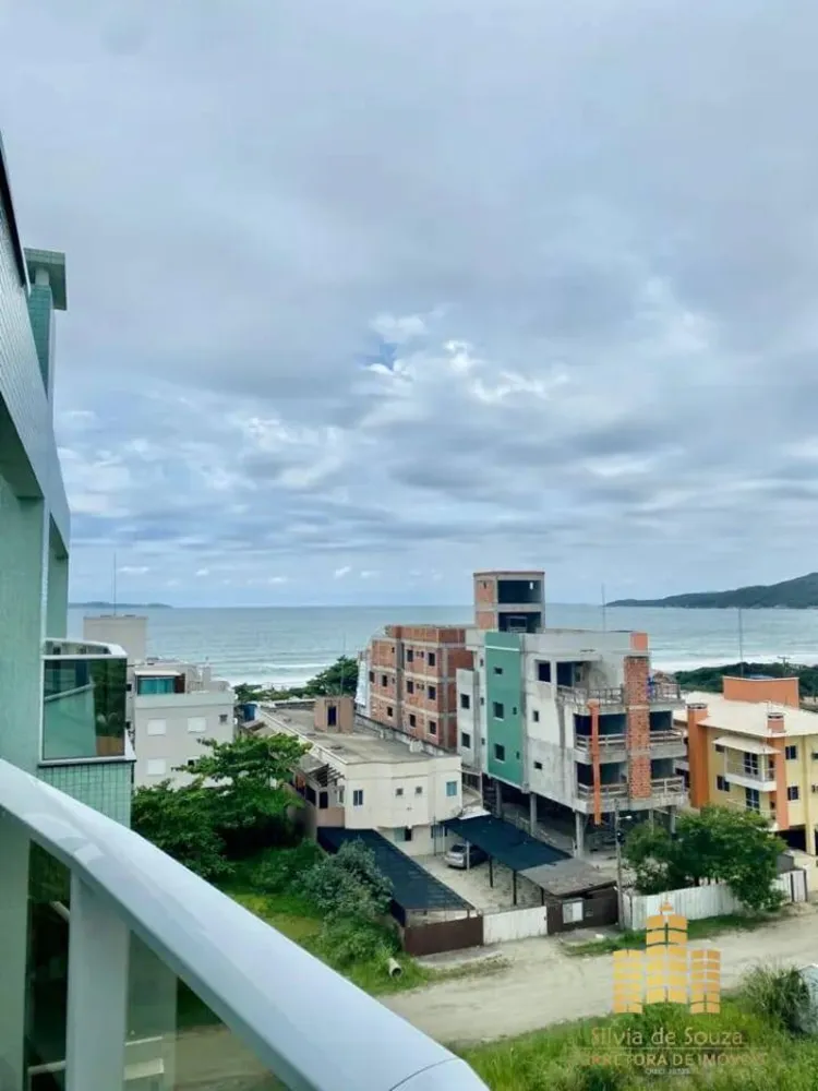 Apartamento, 3 quartos, 149 m² - Foto 8