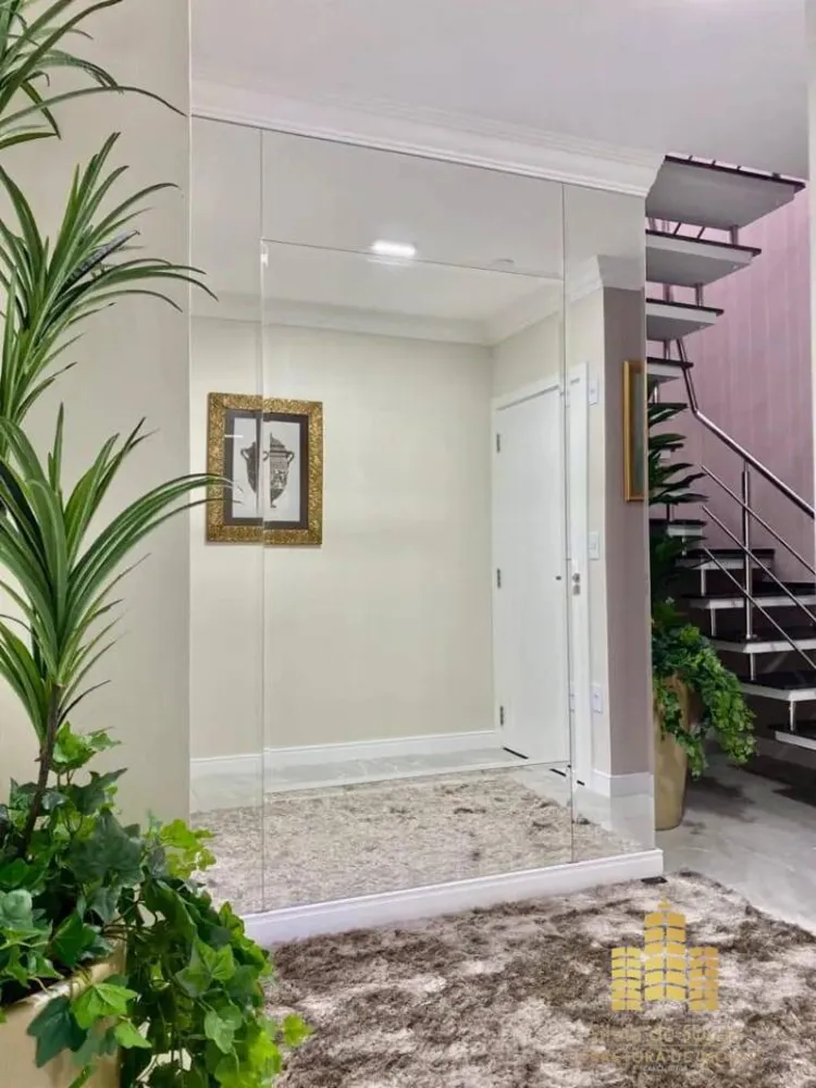 Apartamento, 3 quartos, 149 m² - Foto 7
