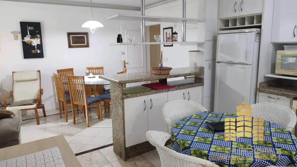 Apartamento, 2 quartos - Foto 4