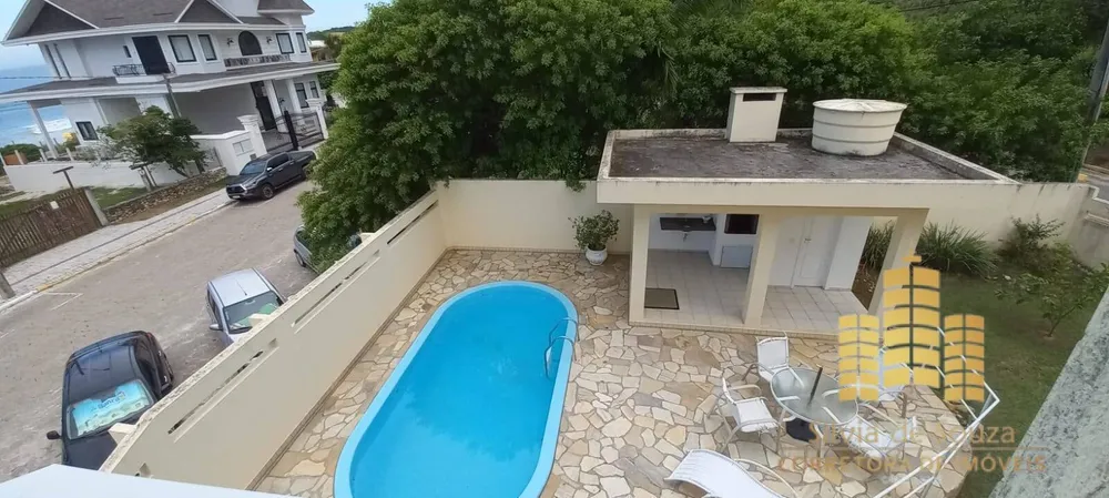 Apartamento, 2 quartos - Foto 8