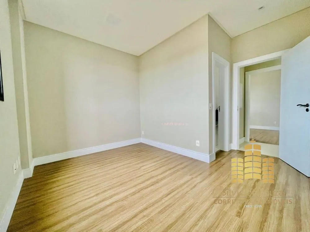 Apartamento, 2 quartos - Foto 8
