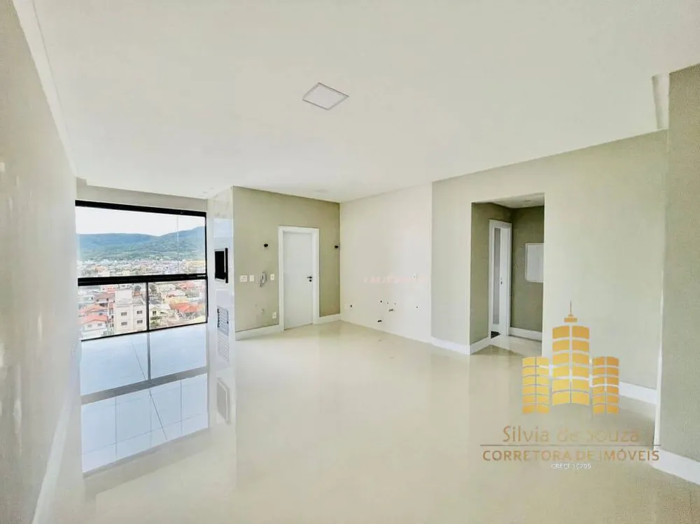 Apartamento, 2 quartos - Foto 3