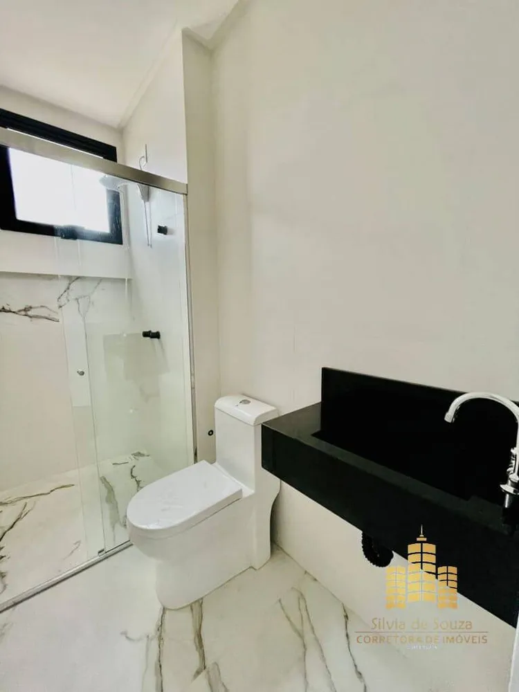Apartamento, 2 quartos - Foto 7