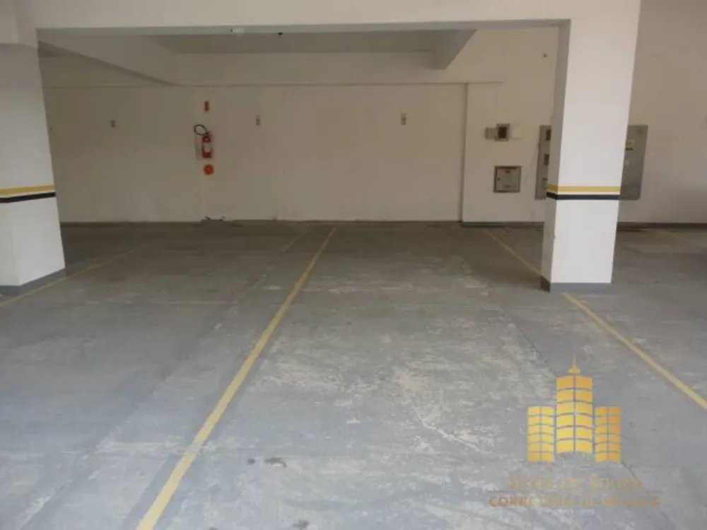 Apartamento, 2 quartos, 90 m² - Foto 8