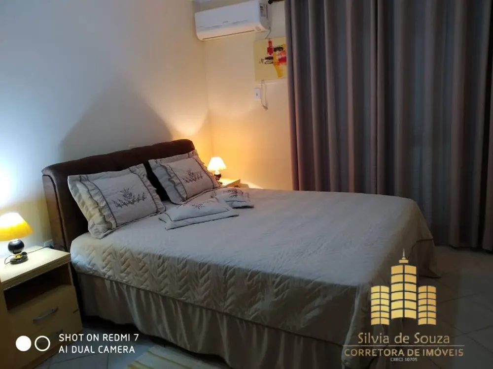 Apartamento, 2 quartos, 90 m² - Foto 1