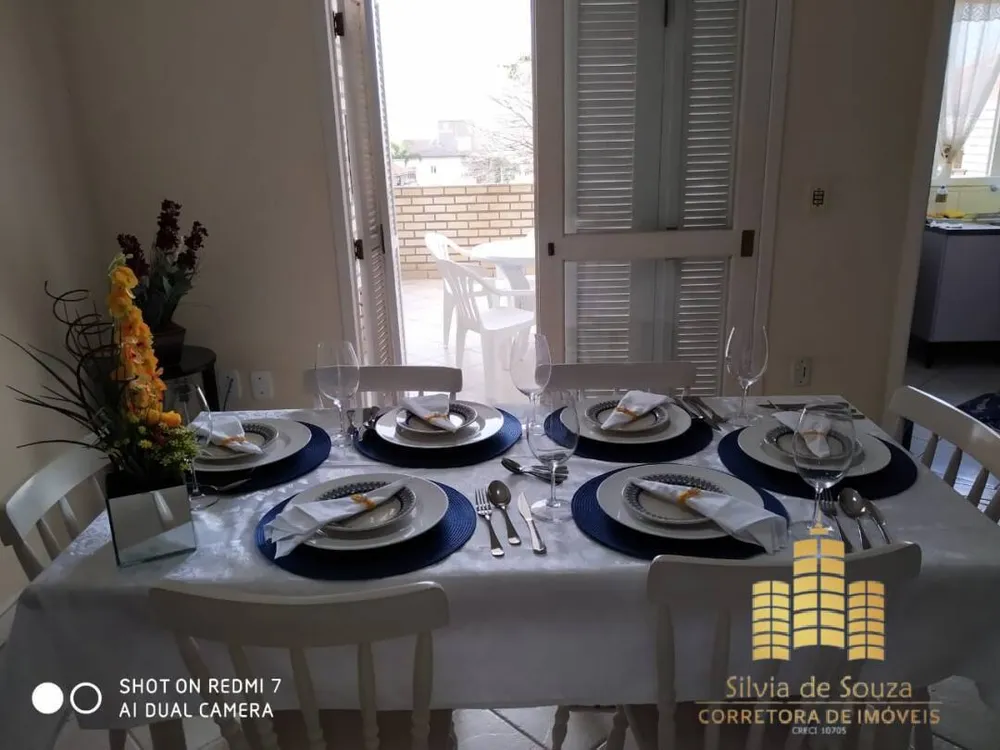 Apartamento, 2 quartos, 90 m² - Foto 3
