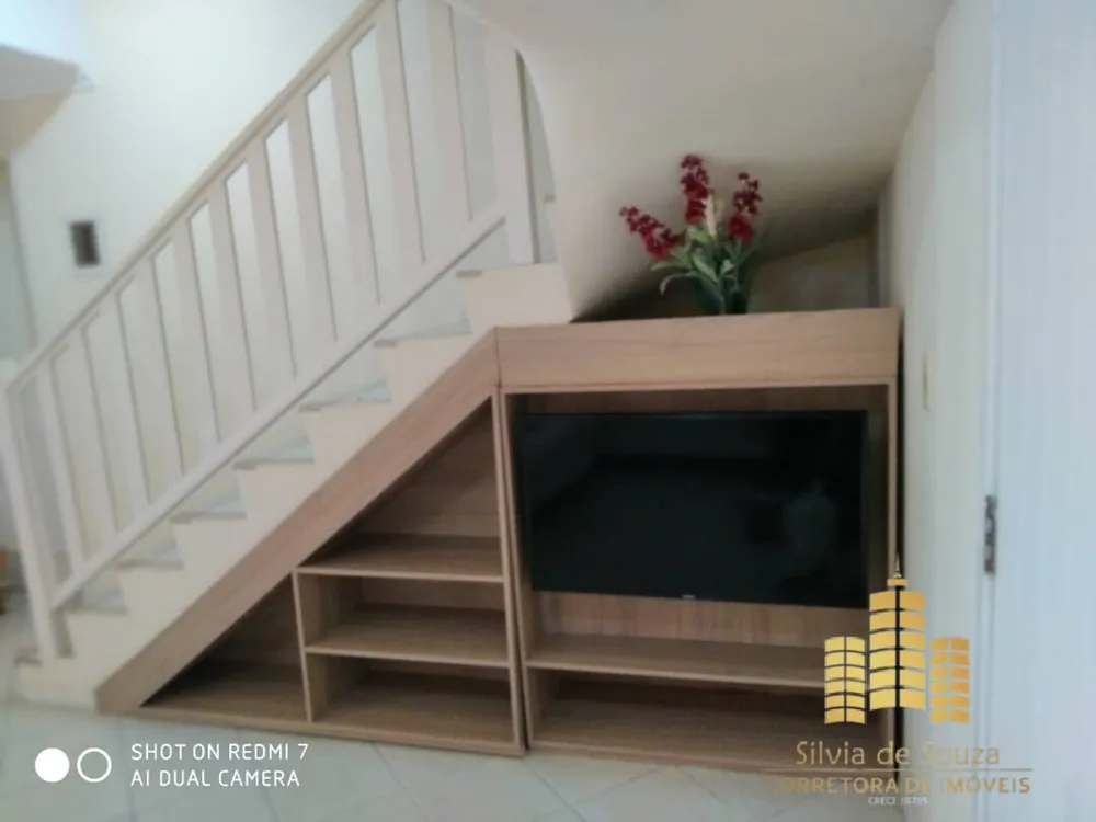 Apartamento, 2 quartos, 90 m² - Foto 4