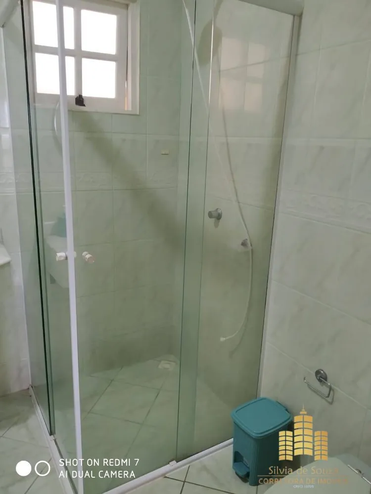 Apartamento, 2 quartos, 90 m² - Foto 6