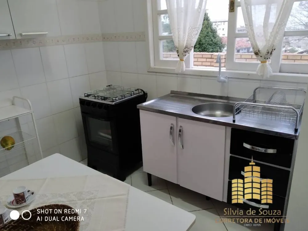 Apartamento, 2 quartos, 90 m² - Foto 5